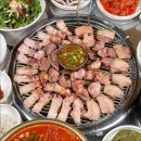 온군식당
