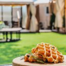 삼백스파 이미지