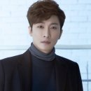 성두섭 카카오 검색결과