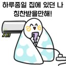 현대손님식당 네이버블로그