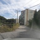 싸리말로 이미지