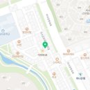 미사역노순희공인중개사사무소 이미지