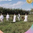 예산군문예회관 이미지