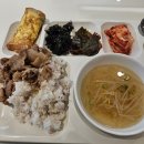 세븐일레븐 석바위로점 | 2025 2月