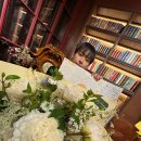 (주)인성이야기 이미지