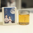 합기도 천하관 이미지