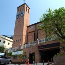 백산기념관 이미지