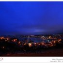 등대펜션 이미지