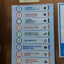 원정수영 | 금정산온천레포츠 자유수영