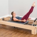 필라테스 이미지