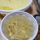 신홍미불닭발 | [내돈내산] 포항 신불닭발 배달 후기｜눈 오는 날 매운 거 땡길 때 세트1 솔직 리뷰