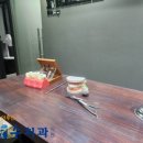 꿈을이루는수치과의원 이미지