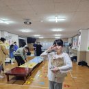 만사목장 이미지