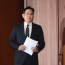 에스원덴탈 | 前민노당 대표 문성현 불러 강의 들었다, 삼성 사장단의 변신.문성현 경제사회노동위원회 위원장이 지난...