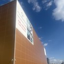 키즈킨더가든어린이집 | 🐬일산 대형카페 아쿠아가든 일산 - 1000평 규모 아쿠아리움 속 힐링 카페 내돈내산 후기✨