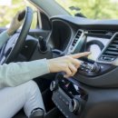 불법주정차견인보관소 이미지