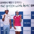 하이트맥주(주) - 5652 | 하이트맥주(주)
