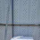 정수상사 이미지