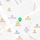거북여인숙 이미지