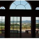 거창읍-29 이미지