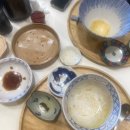 텐동/서울강동]일본식 집밥을 맛깔나게 차려내어오는, 가성비까지 훌륭한 고덕역 맛집, 소소로운.솔직후기