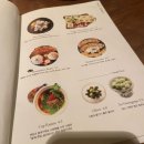 드므 | 을지로 와인바 드므 내돈내산 후기