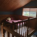 섬진강 파노라마펜션 이미지