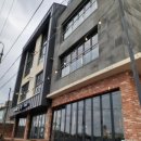 좋은데 펜션 이미지