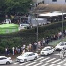 월드컵노래연습장 이미지