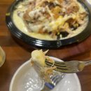 청원 바베큐 한방통닭