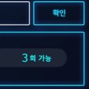 포포팬 걸 네이버블로그