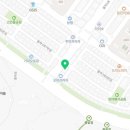 JW아카데미학원 이미지