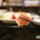 보라매참치