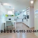 굿모닝108