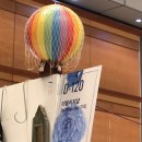 가현농장 | 취향 수집. (feat.서울리빙디자인페어2026 방문 후기)