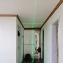 나래마을 이미지