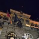 호텔 헤이(HEY) 이미지