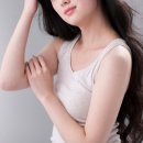 연세41피부과의원 이미지