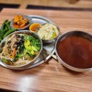 만리국수 이미지