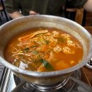 만원의 행복 양푼이 비빔밥 이미지