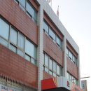 세병로5 이미지