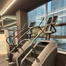 팀JJ피트니스옥계점 이미지