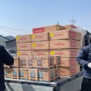 신우몰통상 | 바움의 경쟁력 그 첫번째 무덕트형 전열교환기 환기시스템 국내 최다 최대 재고보유로 가장 신속히 가장...