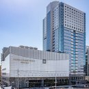 호텔 그랜드 | 시즈오카 후지산 뷰 숙소, 그랜드 힐스 호텔 후기