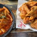 페리카나대천해수욕장점