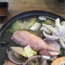 제담칼국수