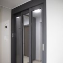 33-운정1-33 이미지