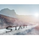 혜안부동산중개법인(주) 이미지