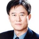 황소환경자원 이미지