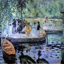 백화노인복지회관 이미지